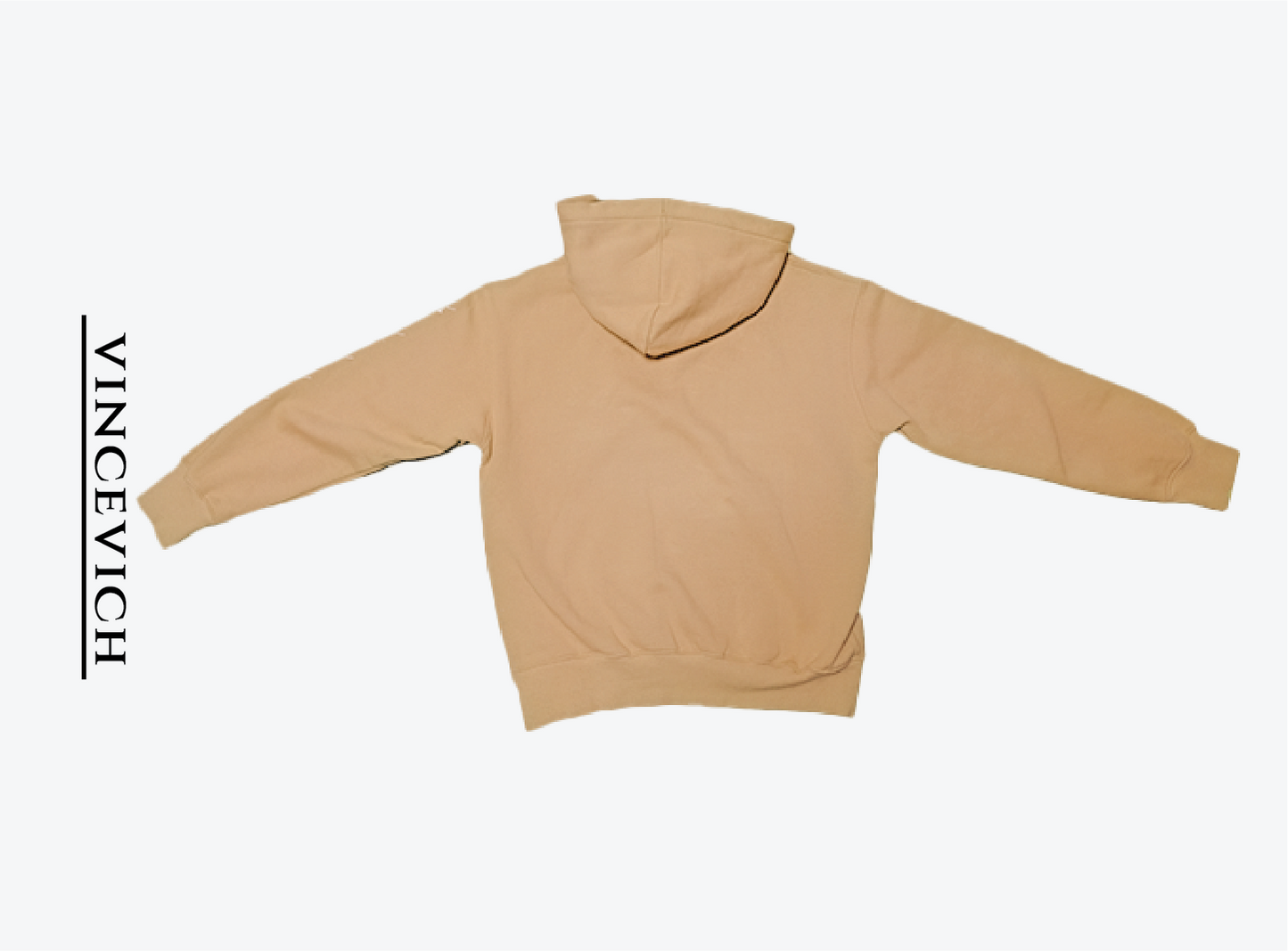 H-Town hoodie