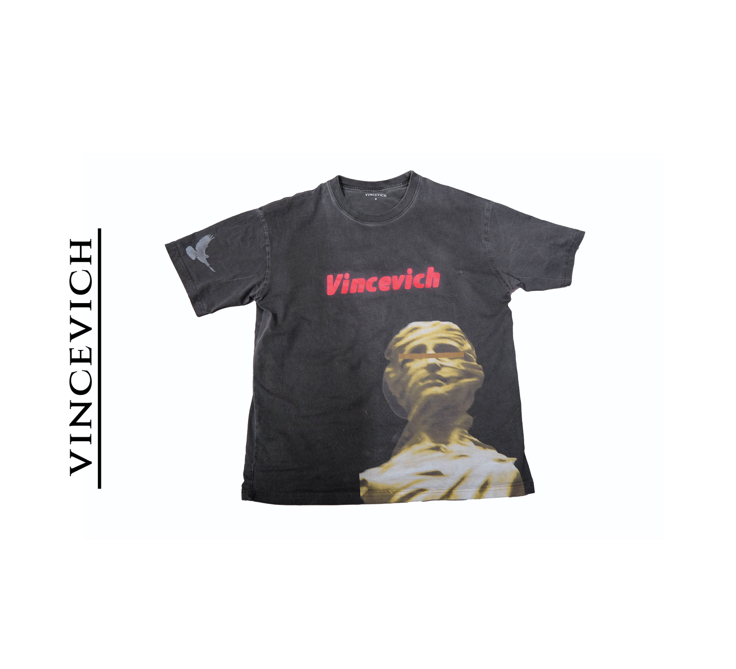 Pharaoh T
