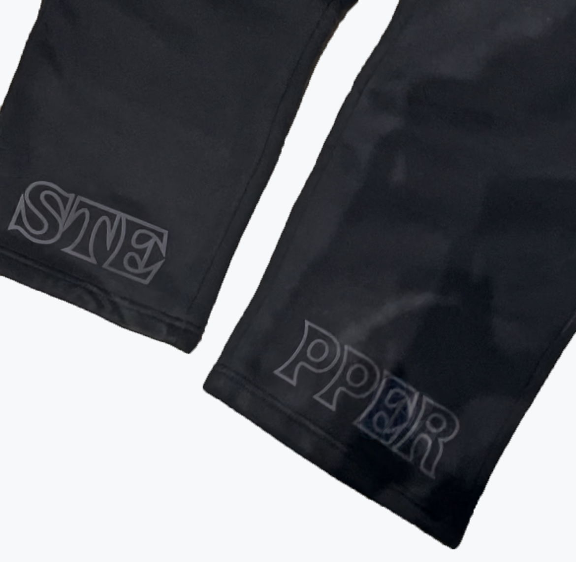 Stepper Sweatpants WOMEN