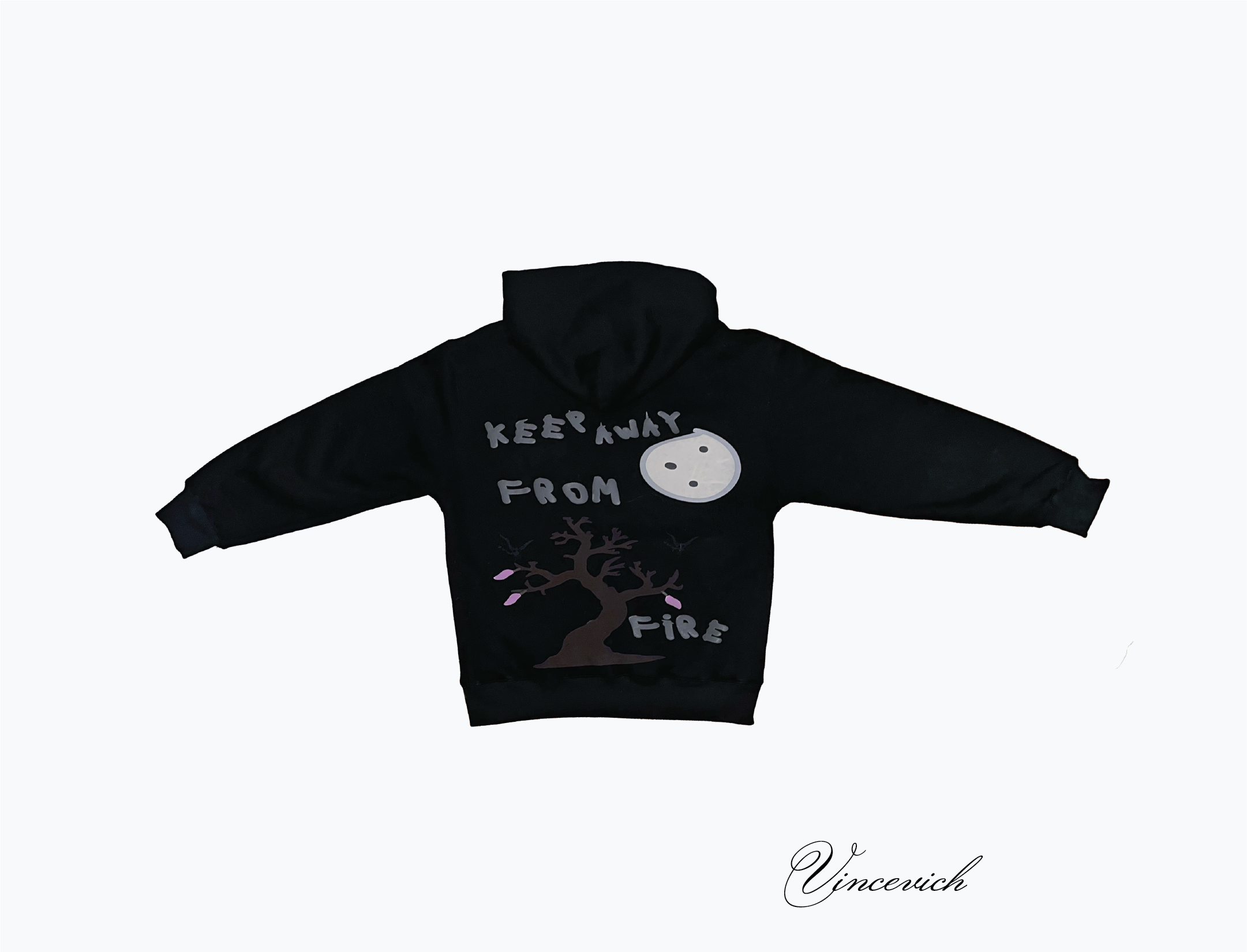 25 00 Eur To Pln 25 00 Eur To Pln